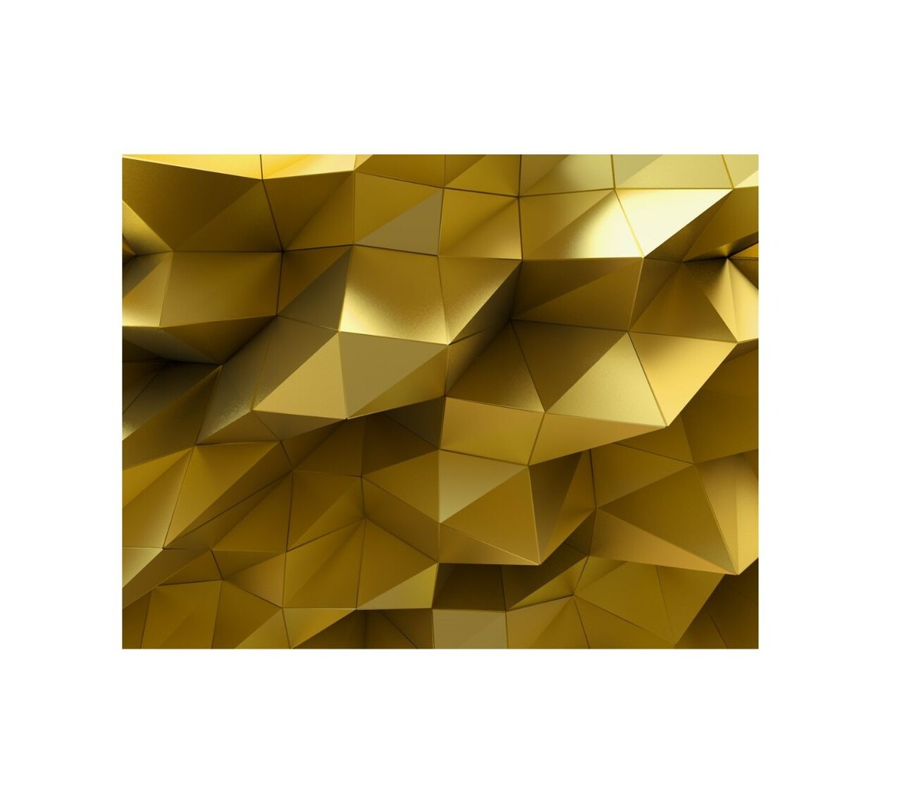 Rezerva odorizanta pentru camera Billionaire, 250ml, Spring Air