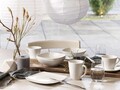 Set 4 pahare Highball, Vivo Villeroy & Boch, Voice Basic Glass, 200 ml, sticla cristal