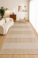 Covor, Resage, 60x100 cm, Multicolor