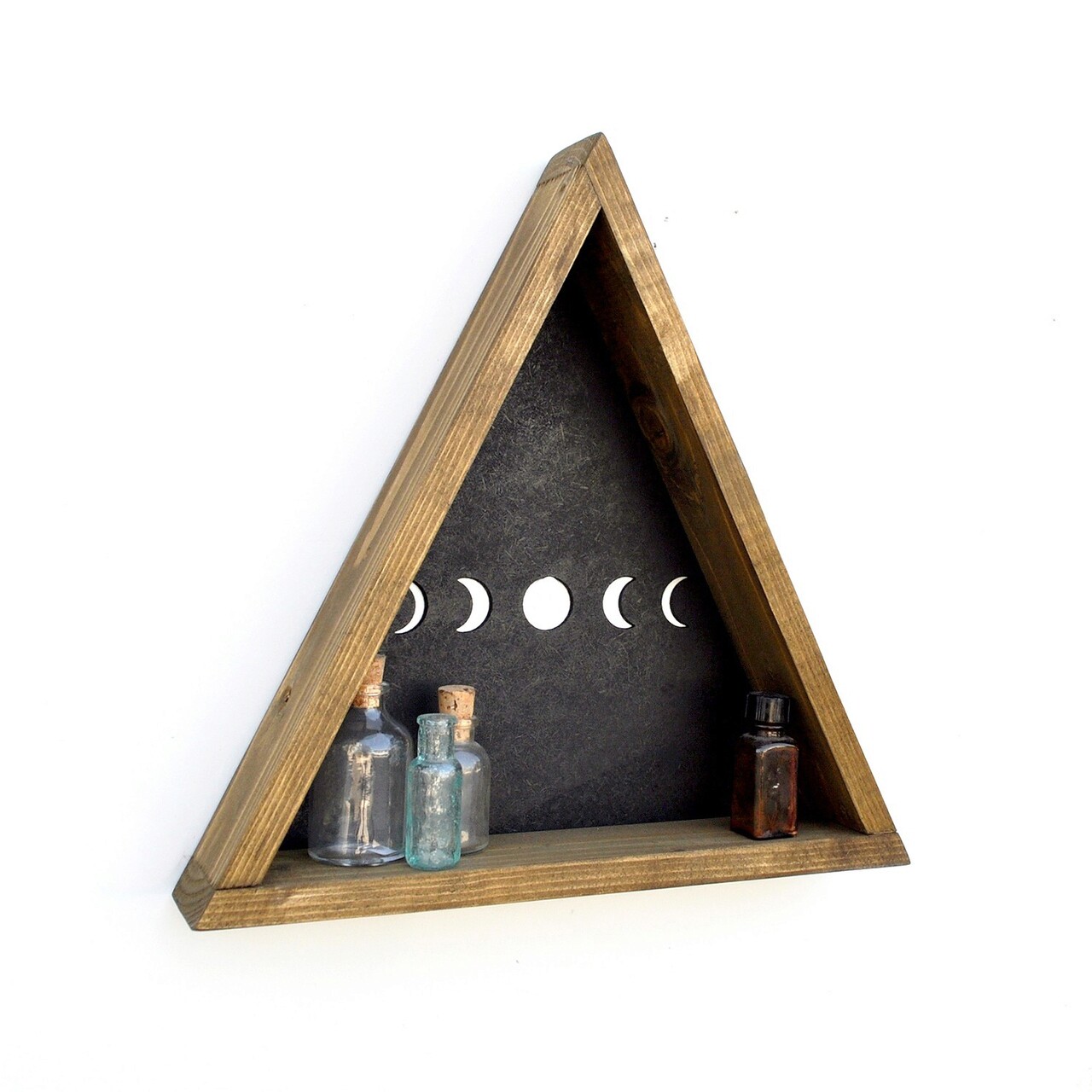 Tablou decorativ LAZ038 MDF Multicolor