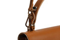 Geanta, 912, Lucky Bees, Piele ecologica