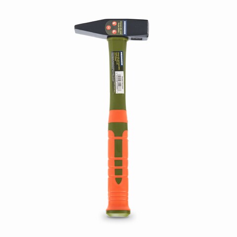 Ciocan heinner, 600g/32.3 cm, otel