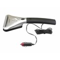 Racleta electrica pentru gheata, Beper, P201UTP002, 12 V