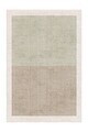 Covor, Sftkece013, 50x80 cm, Verde