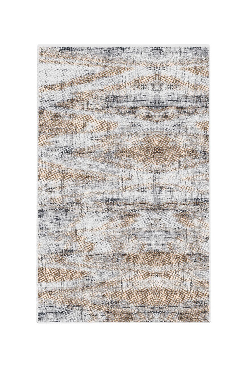 Covor, Incierto, 80x100 cm, Multicolor - view 3