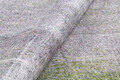 Covor, Funk Chenille, 150x230 cm, Poliester , Multicolor