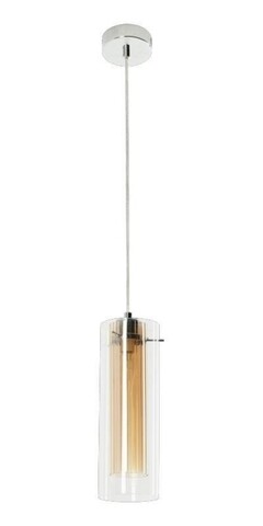 Lustra Lampex, Gallia 1, E14, 60W