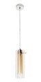 Lustra Lampex, Gallia 1, E14, 60W