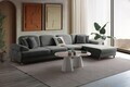 Coltar, Atelier del Sofa, 752EST1412, Antracit