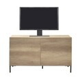 Comoda TV, Adore, Tvc-722-Tt-1, Taupe