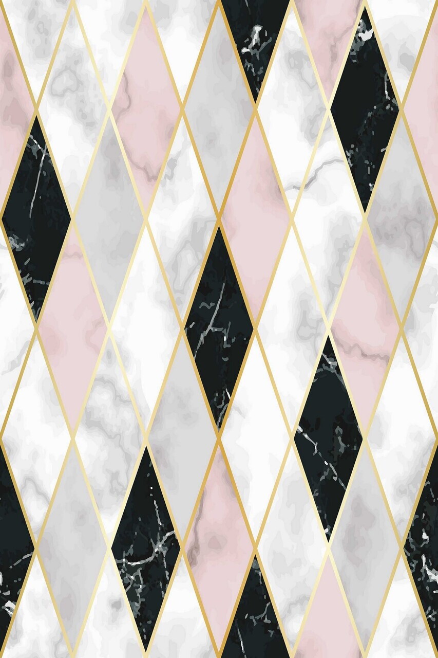 Covor, Exfab296, 160x230 cm, Poliester, Multicolor — imaginea 2