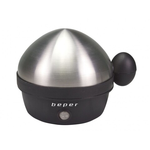 Aparat de fiert oua BC.125, Beper, 360 W