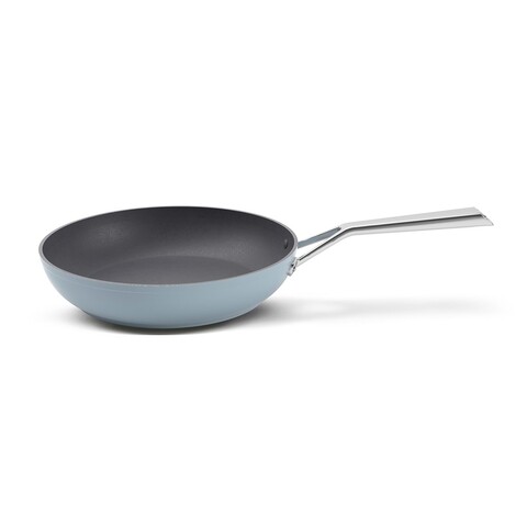 Tigaie pentru inductie tvs luna, 24 cm Ø