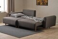 Coltar, Atelier del Sofa, 613LFS1174, Antracit