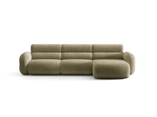 Verde oliv deschis