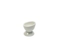 Suport pentru ou fiert, Maxwell & Williams, White Basic, portelan