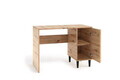 Birou ADRK, Livia 07, 100x50x74.5 cm, PAL laminat, artisan