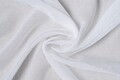 Perdea Mendola Interior, Shaby, 300x260 cm, poliester, alb