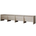 Comoda TV, Inarch, Laris 180, Travertin