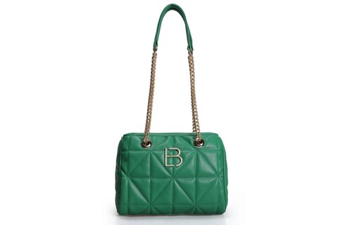 Geanta, 391, Lucky Bees, Piele ecologica Lucky Bees