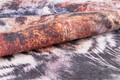 Covor, Opus Chenille AL 307 , 75x150 cm, Poliester , Multicolor
