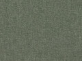 Coltar extensibil dreapta 3 locuri, Linz, Cosmopolitan Design, 275x142x84 cm, tesatura structurata, verde oliv inchis