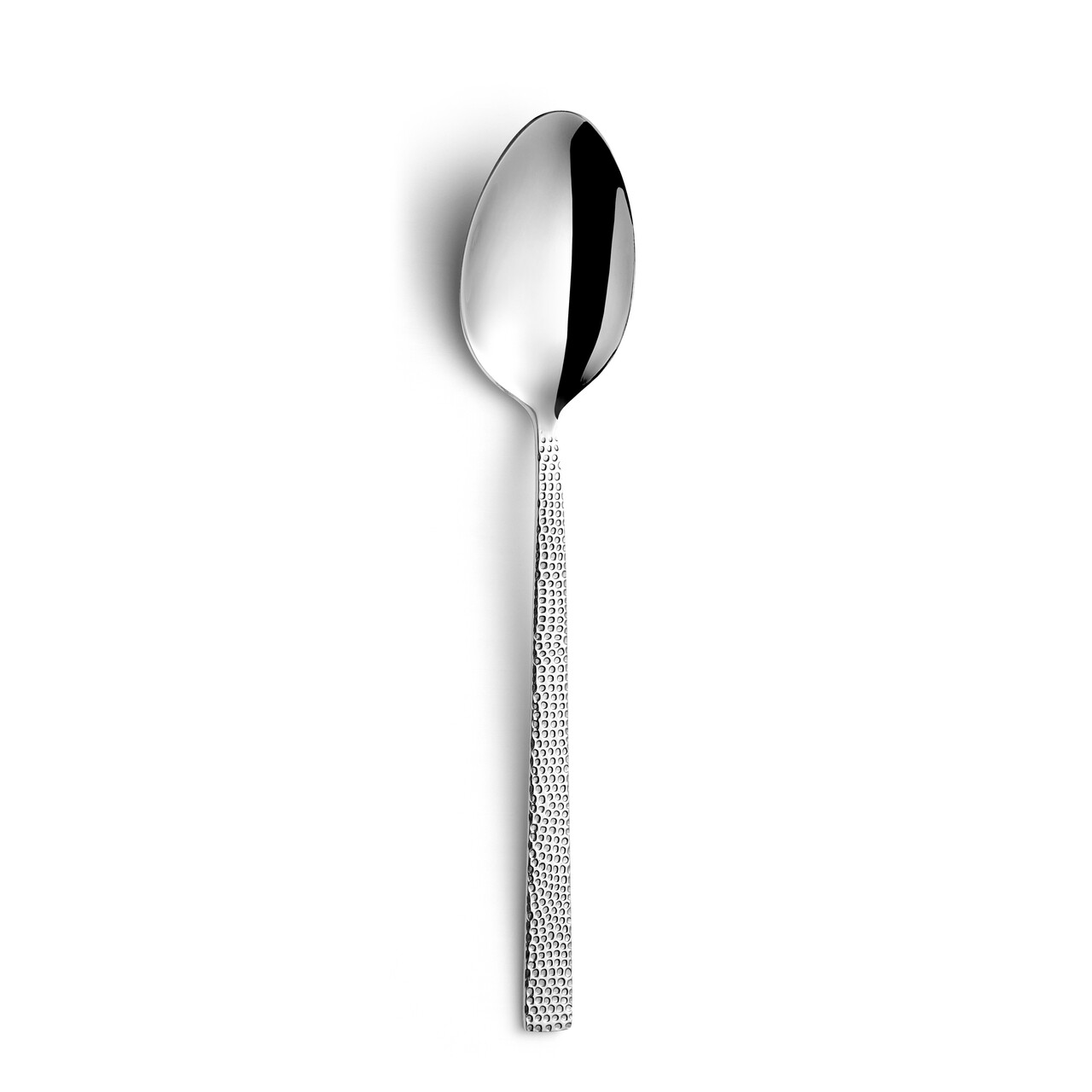 Set tacamuri 24 piese Vancouver, Amefa, 6 persoane, inox 18/10, argintiu - 1 | YEO