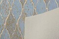 Covor, Hmnt69, 80x200 cm, Multicolor