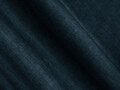 Coltar extensibil dreapta 3 locuri, Linz, Cosmopolitan Design, 275x142x84 cm, catifea, albastru petrol inchis