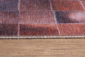 Covor, Jazz Chenille, 230x330 cm, Poliester , Multicolor