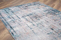 Covor, Fusion Chenille, 230x330 cm, Poliester , Multicolor