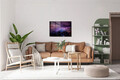 Tablou decorativ, 1394, Sticla temperata, Dimensiune: 45 x 65 cm, Multicolor