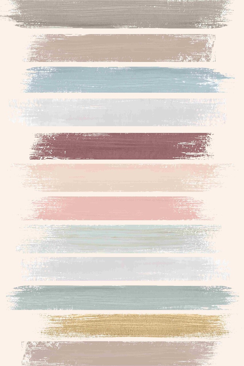 Covor (80 x 200), CT-2188, 80x200 cm, Multicolor - view 2