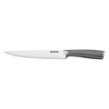 Set cutite 14 piese, Zokura, inox/lemn de salcam