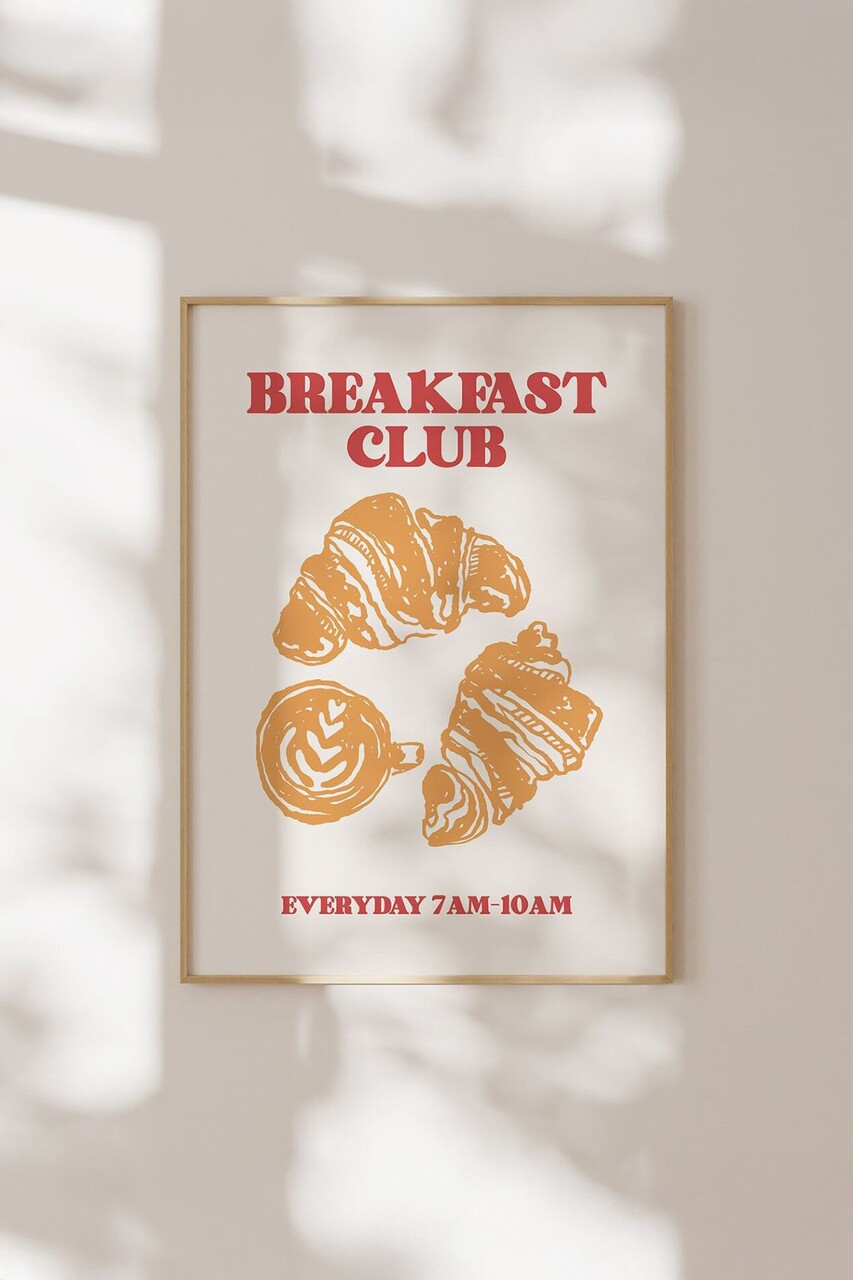 Tablou decorativ Ersy1Ham14 Pictură: Hârtie foto 300 g/m² Multicolor