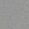 Coltar extensibil reversibil 3 locuri ELTAP, AsgL-22, Asgard, 248x162x93 cm, lemn/poliester, gri deschis