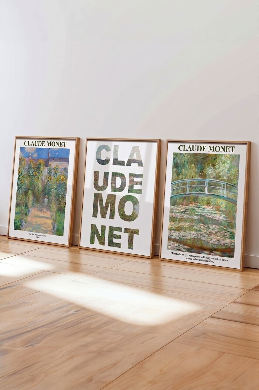 Set de pictură decorativă, Ç-300366, Sticla PVC, Multicolor — imaginea 3