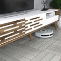 Comoda TV, Hommy Craft, Valensiya, PAL, Nuc/Alb
