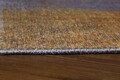 Covor, Funk Chenille, 150x230 cm, Poliester , Multicolor