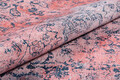 Covor, Fusion Chenille, 230x330 cm, Poliester , Multicolor
