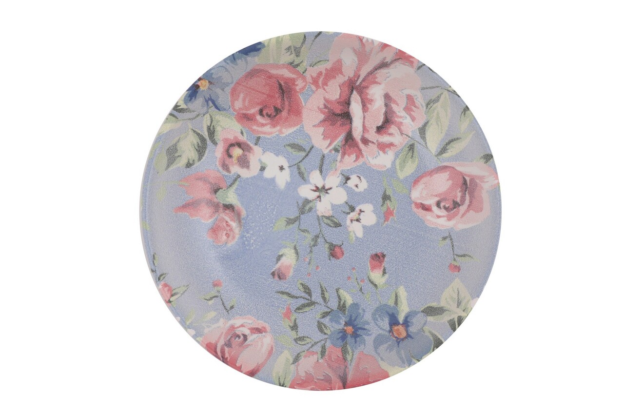 Set boluri, Keramika, 275KRM1185, Ceramica, Multicolor