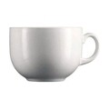 Cana, Luminarc, Jumbo, 720 ml, sticla, alb