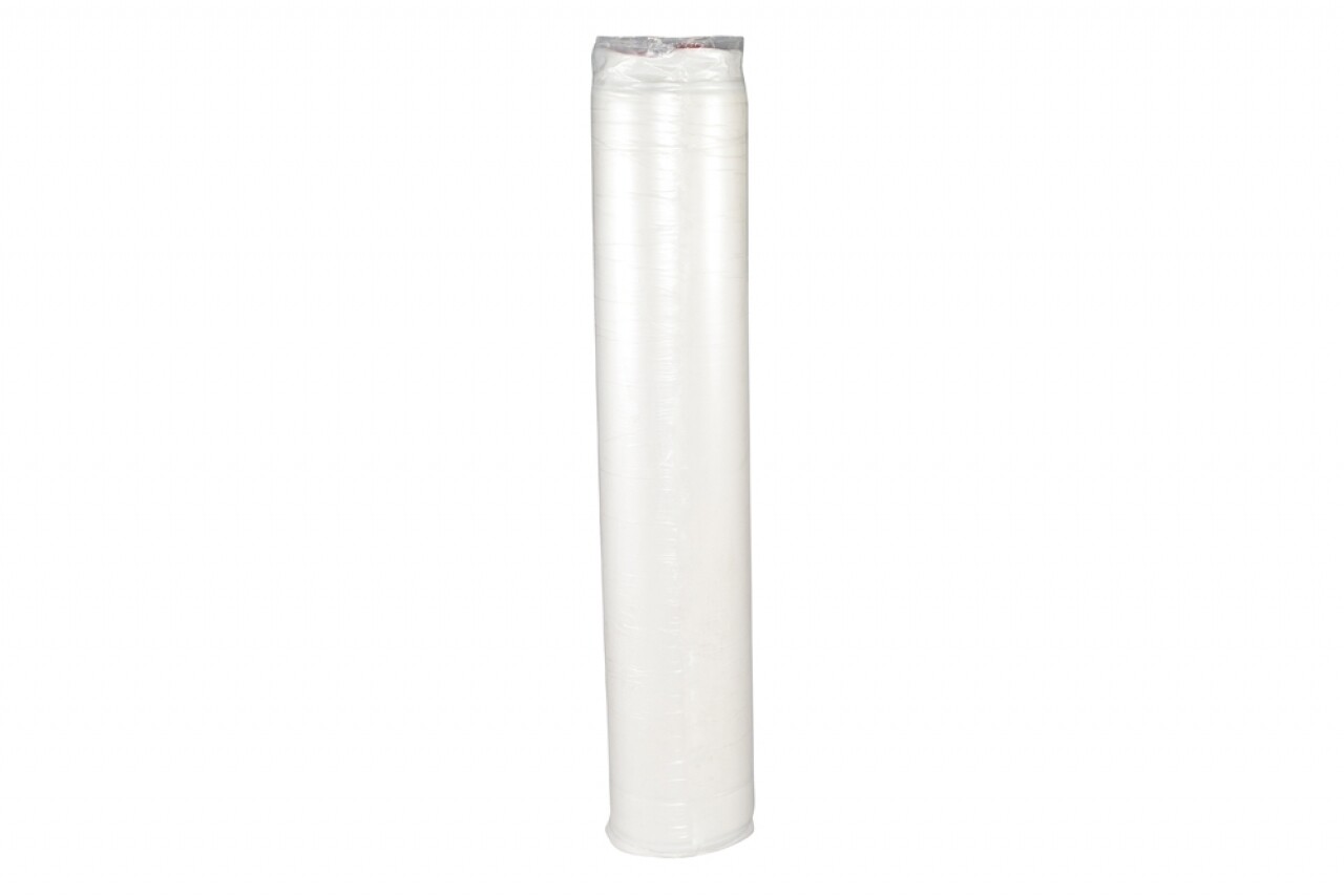 Saltea Argentum Healthguard Memory 12+3+4, 80x190 cm, H 21 cm, Ortopedica, Anatomica, Husa cu ioni de argint, Strat de confort cu nanofibra, Ventilatie 3D