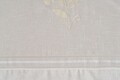 Perdea Mendola Interior, Antoneta, 300x245 cm, poliester, bej