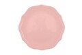 Serviciu de masa, 24 piese, TY002024F551A, Keramika, gresie, multicolor
