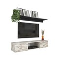 Comoda TV, Zena Home, Elia, Efes / Alb