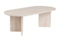 Masuta de cafea, Nordure, Sable, Travertin