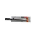 Cutit pentru dezosat Tescoma Home Profi, 20 cm