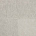 Sort de bucatarie pentru copii Monez, Homla, 40x60 cm, bumbac, gri