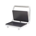 Aparat de facut sandwich si panini BT.290, Beper, 750 W
